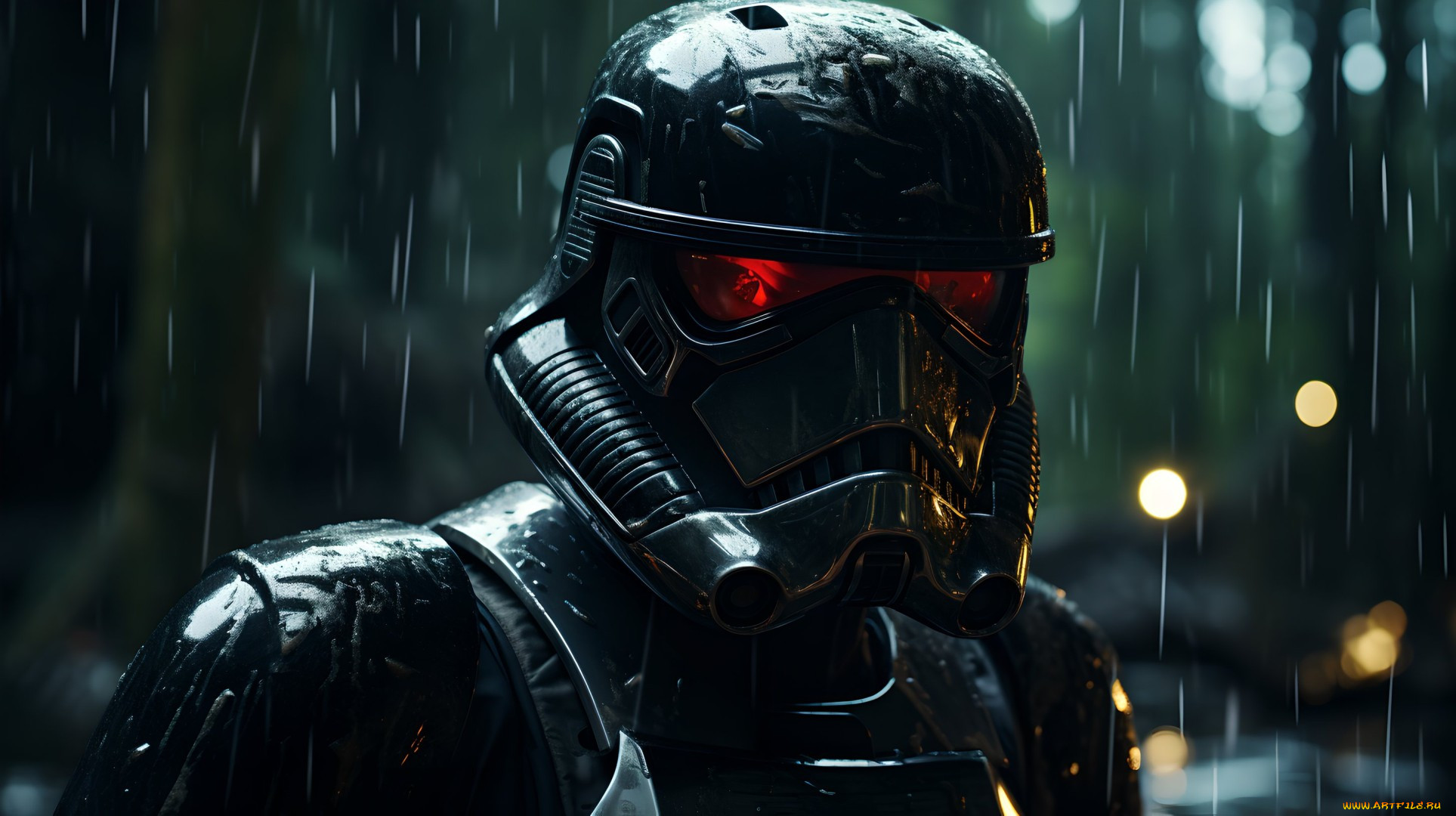 3 , _science fiction, , , , ai, art, , , , , , , , , , star, wars, stormtrooper